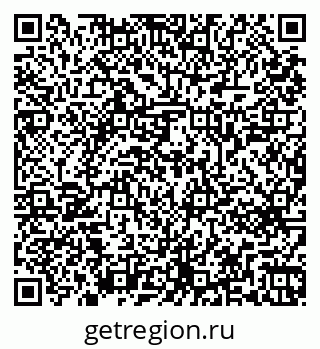 79269641560