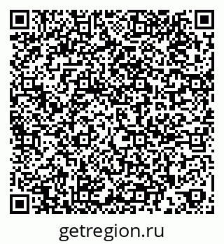 79269641570