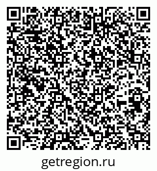 79269641593