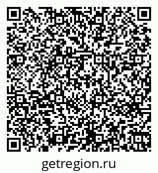 79269641595