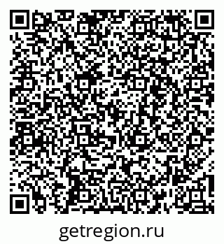 79269641598