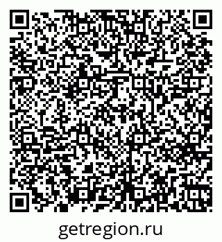 79269641603