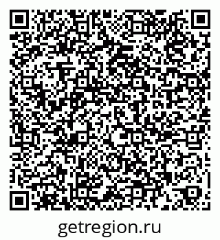 79269641604