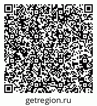 79269641605