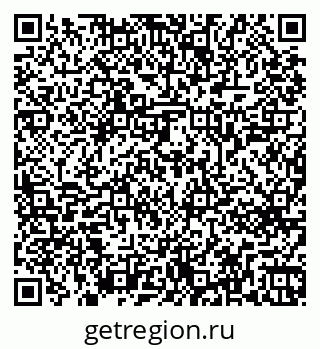 79269641608