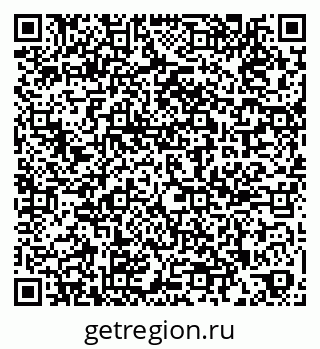 79269641609