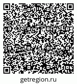 79269641610