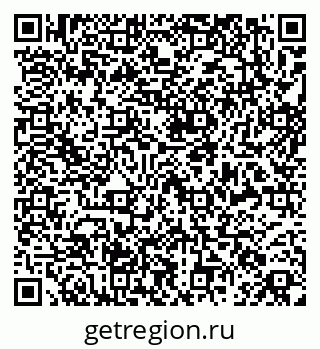 79269641613