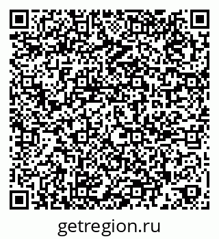 79269641614