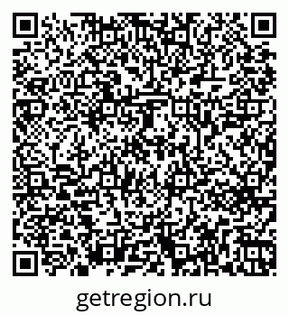 79269641617