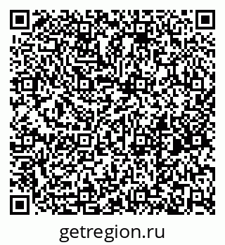 79269641621