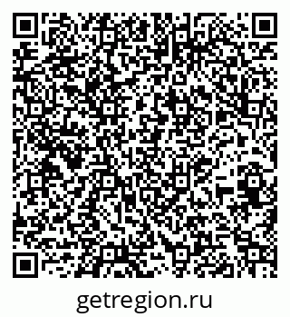 79269641623