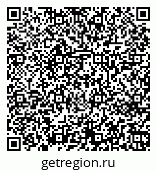 79269641626