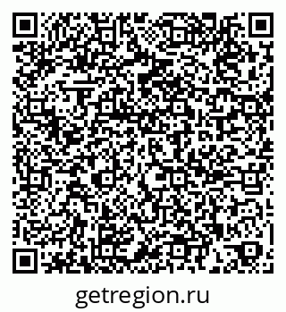 79269641629