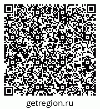 79269641638