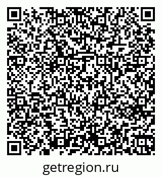79269641639