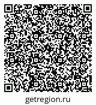79269641642