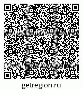 79269641646