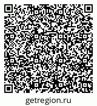 79269641653