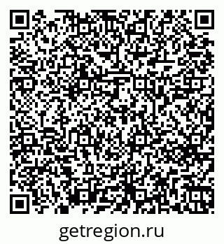 79269641654