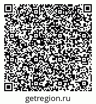 79269641655