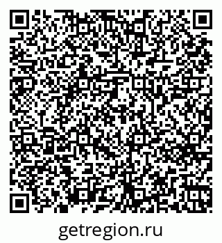 79269641663