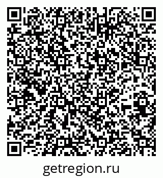 79269641667