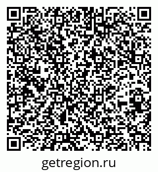 79269641669