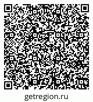 79269641675