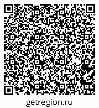79269641677