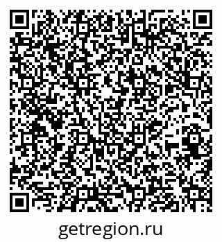 79269641678