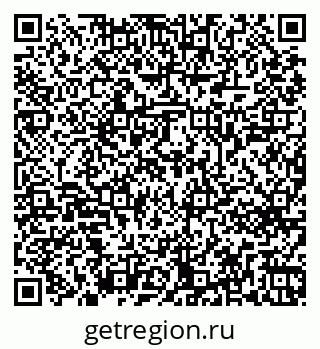 79269641682