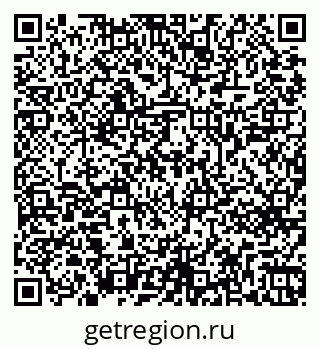 79269641690