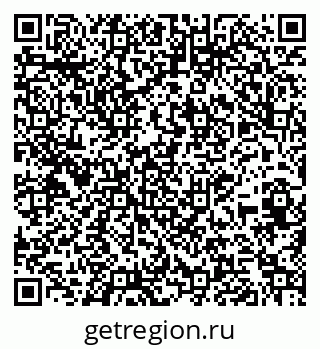 79269641697