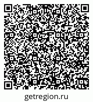 79269641699