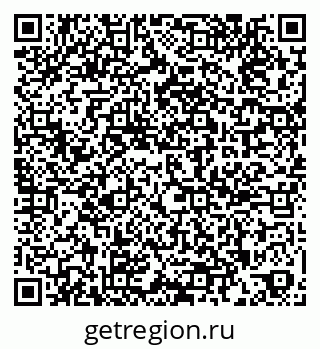 79269641707