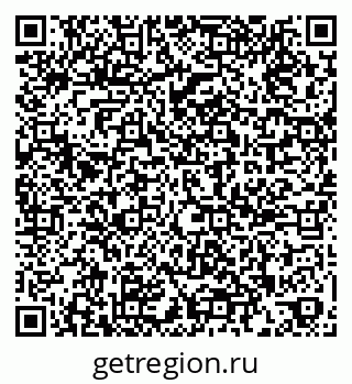 79269641708