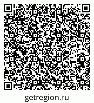 79269641710