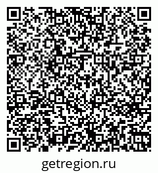 79269641717