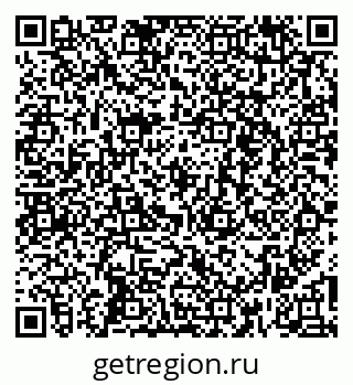 79269641719