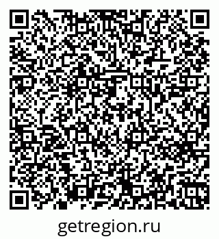 79269641725
