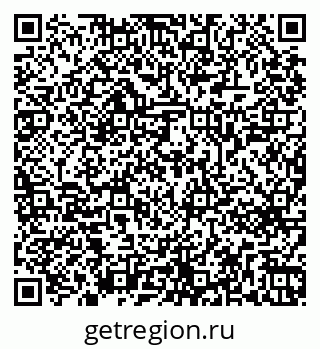 79269641737