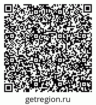 79269641743