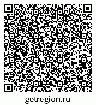 79269641745