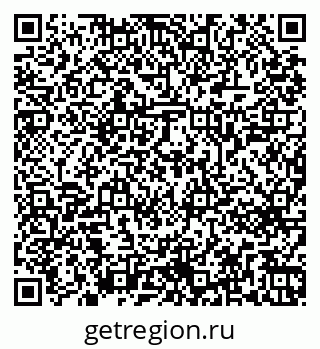 79269641746
