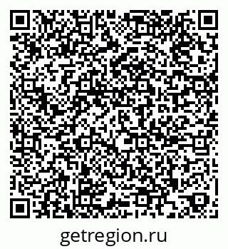 79269641750