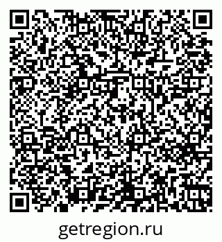 79269641752