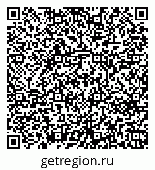 79269641754
