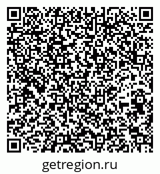 79269641755