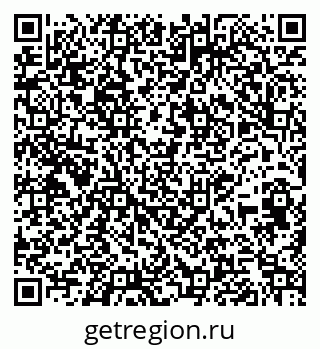 79269641763